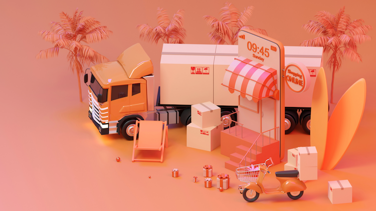 sample